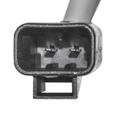 Window Regulator with Motor For 2002-2006 Trailblazer EXT Rear Set 19301978 1552-6537LR - product image
