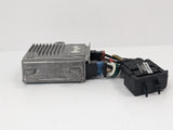 2004-2008 Mazda RX8 Electric Power Steering Control Module EPS F151-67880 OEM - product image
