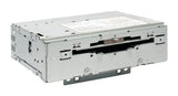 2009-13 Volvo 30 40 50 70 Series AM/FM Radio Single Disc CD MP3 Player 31285827 - product image