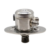 High-Pressure Fuel Pump for 2012-2014 BMW 328i 428i 528i X3 Z4 2.0L 13517584461 – product image