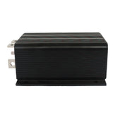 DC Motor Speed Controller 36V 275A for Club Car EZGO Golf Carts 1204-027