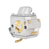 Carburetor Kit for Stihl 029 MS290 039 MS390 MS310 Chainsaws 1127 120 0650