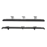 Running Boards for 2019-2023 Ram 1500 Crew Cab