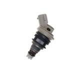 Fuel Injector Set of 4 for 1993-1998 Subaru Impreza Legacy 1.8L 2.2L 16611-AA300