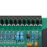 Overspeed Protection Control Board for Cummins Diesel Generators 3036453
