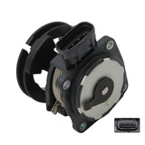Throttle Body Lever Sensor for Multiple-Year Lexus GS300 SC300 2206046010 – product image 2