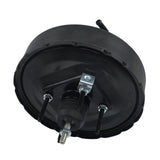 Vacuum Power Brake Booster for 2001-2003 Hyundai Elantra 2.0L without ABS