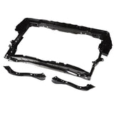 Radiator Core Support Bracket Frame Assembly for Toyota Camry 2012-2014 2013 EBAY-376228199326 – product image 2