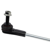Front Passenger Sway Bar Link for 2018-2024 BMW X3 & 2019-2024 X4