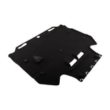 Rear Lower Engine Splash Guard for 2012-2018 Audi A6 A7 S6 S7 and RS7 4G0863822J