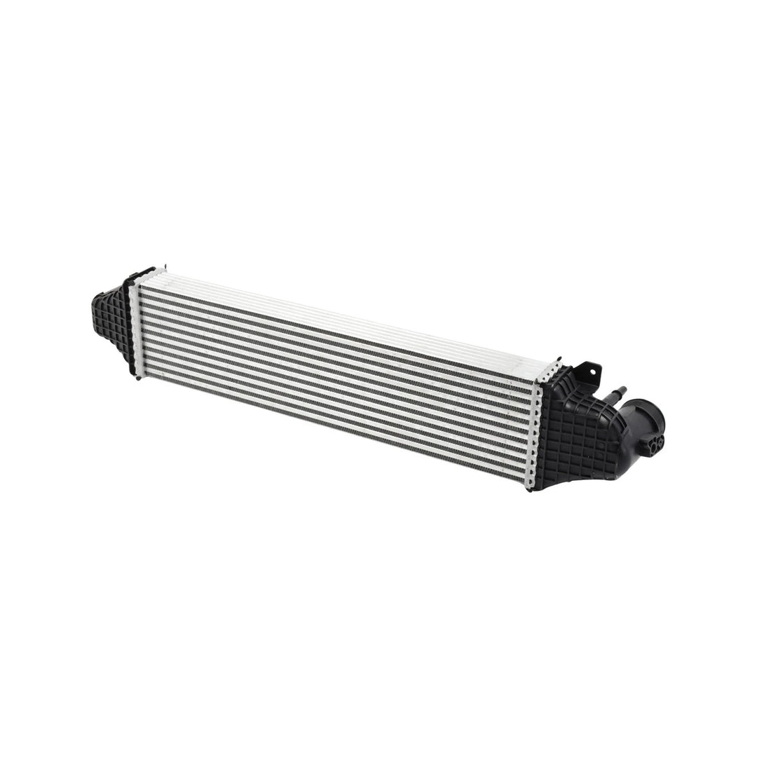 Ford Explorer / Lincoln Aviator Turbo Intercooler L1MZ6K775C