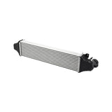 Ford Explorer / Lincoln Aviator Turbo Intercooler L1MZ6K775C