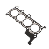 Cylinder Head Gasket Set for 2018-2022 Honda Accord Civic CR-V 1.5L Turbo HS4040 – product image 4