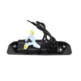 Rear Tailgate Handle Backup Camera for Toyota Tacoma 2009-2014 6909004020 – product image 5