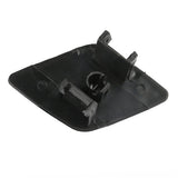 Front Right Washer Nozzle Cover 25928248 for 2010 Cadillac SRX