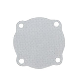 Lower Engine Gasket Set for 2006-2016 Buick Chevrolet Pontiac 2.0L 2.2L 2.4L CS26223 – product image 6