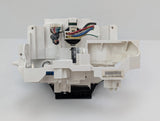 2009-2014 Nissan Cube Air Climate Temperature Control Heater AC Control Unit OEM 27510-1FC0C - product image