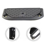 Storage Bin Lid Cover 5YM17TX7AE for 2019-2024 Ram 1500 Double Cab