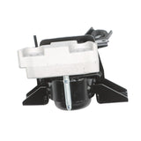 Engine and Transmission Mount Kit for 2006-2012 Toyota RAV4 A62012 – product image 3