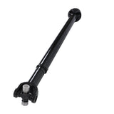 Front Driveshaft for 1998-2002 Jeep Wrangler TJ 4WD Automatic 52098378AC