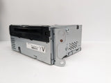 ****** 2013 Ford Explorer - Cd MP3 Player Radio Db5T-19C107-Gc OEM - product image