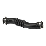 Fuel Tank Filler Pipe Hose 7721335380 for 2002-2009 Toyota Land Cruiser Prado LC120