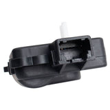 HVAC Blend Door Actuator for Nissan Frontier, Pathfinder and Xterra