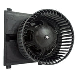 HVAC A/C Blower Motor Fan fits VW Jetta New Beetle Golf GTI Audi TT 1J1819021C 8665-0001 - product image