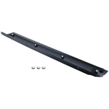 Front Left A-Pillar Trim for 2003-2012 Land Rover Range Rover DCB500172PNP