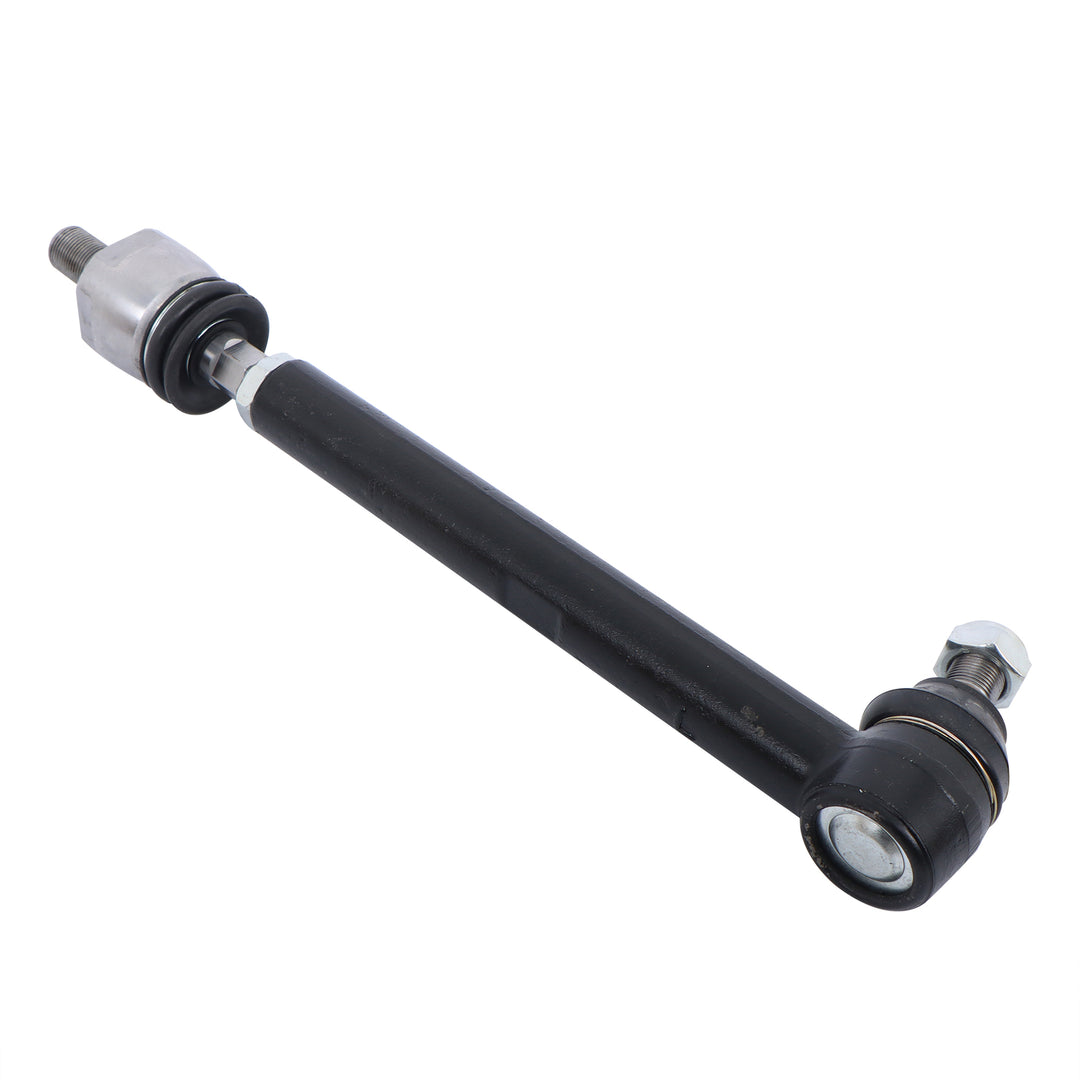 Steering Tie Rod Ball Joint for Case 570L 580L 580M 580SL 580SM Backhoes 144457A1