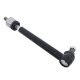 Steering Tie Rod Ball Joint for Case 570L 580L 580M 580SL 580SM Backhoes 144457A1