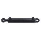 Power Steering Cylinder for Ford New Holland TN55 TN65 TN70 TN75 4WD 5189892