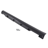 Driver Side Rocker Panel Molding for 2012-2017 Ford Focus CP9Z5810177B