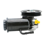 Power Steering Pump for 1995-2004 Toyota Tacoma 4Runner T100 3.4L V6 21-5229 – product image 3