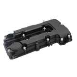 Valve Cover with Gasket for 2011-2016 Chevrolet Cruze 2012-2020 Sonic Trax Buick Encore 1.4L Turbo 55573746