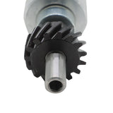 HEI Distributor and Spark Plug Wire Set for Ford FE 332 352 360 406 427 428 HEI008BL – product image 12