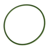 Fuel Pump O-Ring Seal 24401341 for 2003-2011 Saab 9-3