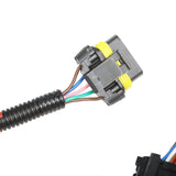 Engine Wiring Harness for 1997 Ford F-250 F-350 7.3L Power Stroke Diesel F7TZ-9A451-CA