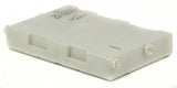 2006 Nissan Murano Air Conditioner Amplifier Control Module 27760CB62A - product image