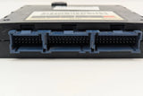 2000 2002 GM BCM 09371990 BODY CONTROL MODULE OEM - product image