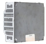 2005-2008 Toyota Tacoma OEM Audio Amplifier Module 86280-04010 - product image