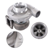 Universal T76 Turbocharger for V6 V8 Engines over 3.5L