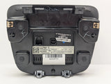 2019-2024 Chevrolet Malibu Dash Info Information Screen Display 84567687 OEM - product image