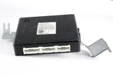 2017-2018 Kia Forte RH Chassis Control Module 95400B0220 - product image