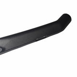 Raised Air Intake Snorkel Kit for 1990-1997 Toyota Land Cruiser 80 Series Lexus LX450