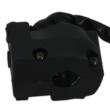 Left Handlebar Switch Assembly for 1985-1987 Honda ATC250SX 35200-HA6-003