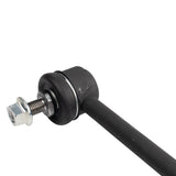 Front Complete Strut and Sway Bar Link Kit for 2023-2025 Honda Accord 1.5L Turbo