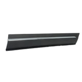 Front Right Door Lower Molding for 2016-2022 Honda Pilot 75312TG7A12