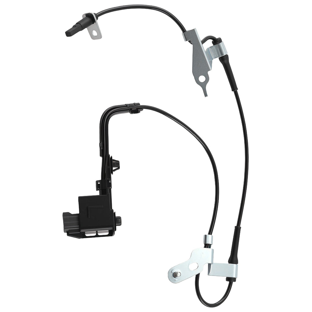 Front Left ABS Wheel Speed Sensor for 2007-2013 Mazda 6 GS1D-43-73X