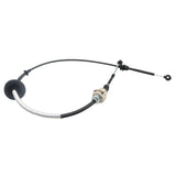 Column-Shift Transmission Cable for 2004-2005 Ford F-150